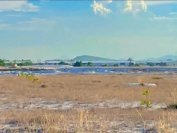  65 triệu - 300m2 tại Quảng Nam