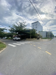 Gửi bán lô đất Trần Viện tại Quảng Nam