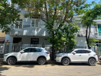 thuê xe tự lái tại Điện Bàn & Hội An  tại Quảng Nam