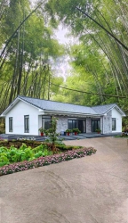 Chủ cần bán Gấp cho con gái đi Lấy Chồng tại Quảng Nam