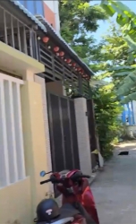 Bán nhà gần khu TĐC Dương Sơn Hoà Châu tại Quảng Nam