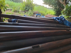 Bán nhà 2 gian tại Quảng Nam