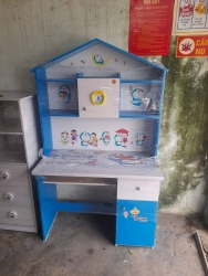  tại Quảng Nam