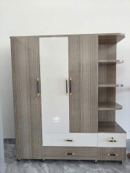 Siêu ưu đãi chỉ #2400k, liên hệ ngay: 0779539149 tại Quảng Nam