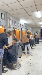 Một buổi sáng tràn đầy năng lượng tại Quảng Nam