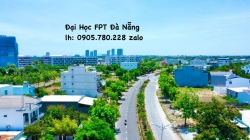Cần Mua Đất Các Khu Đô Thị Tại Đà Nẵng tại Quảng Nam