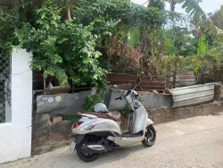 Bán lô đất 150m2 Kiet Thong tại Quảng Nam