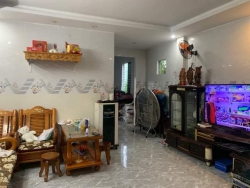 Nhà 2 Tầng Mặt Tiền An Hải Bắc Đường 3m75 tại Quảng Nam