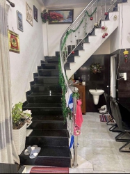 Bán nhanh nhà 2 tầng lô góc 2 mặt kiệt Đường Điện Biên Phủ tại Quảng Nam