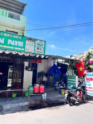 Bán đất đường 5m5 Lê Quang Định Hòa Xuân Cẩm Lệ Đà Nẵng tại Quảng Nam