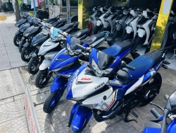 Hoạ hổn cao chợ ai giời thiệu tại Quảng Nam