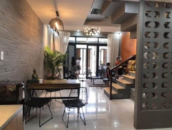 Bán Nhà Cực Đẹp Đường Phan Trọng Tuệ - Hải Châu - Đà Nẵng tại Quảng Nam