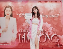 Tuyển Học Viên Spa tại Quảng Nam