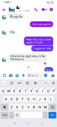  trích Nam Ô - Gỏi Sứa Ngâm mắm Nhĩ - Gỏi nhà em tại Quảng Nam