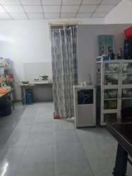 n nhà cấp bốn kiệt Trần Huy Liệu khuê trung quận Cẩm Lệ tại Quảng Nam