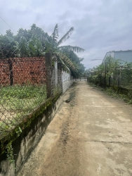 Lô đất siêu đẹp tại Điện Bàn tại Quảng Nam