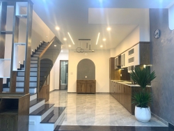 KHU SANG CHẢNH HÒA XUÂN - VỊ TRÍ ĐẸP - DIỆP MINH CHÂU tại Quảng Nam