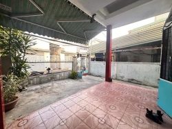 BÁN ĐẤT TẶNG NHÀ C4 LÊ HỮU TRÁC - ĐƯỜNG 6M - GẦN CHỢ AN HẢI ĐÔNG tại Quảng Nam