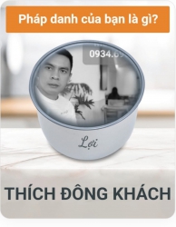 Khách cần mua lô betong tại Điện Ngọc, Đà Nẵng tại Quảng Nam