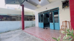 c - Đường 6M - Gần Chợ An Hải Đông tại Quảng Nam