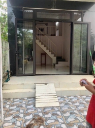  1 tỷ 050 tại Quảng Nam