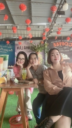 Bán Đất Biển Hội An Ngang 18m, Dài 26m, Sổ Hồng, Giá 700k/m2 tại Quảng Nam