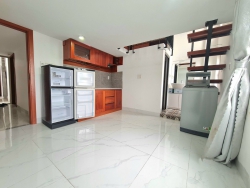 Gà Đẻ Trứng Vàng Chỉ 12.5 Tỷ Có Tòa Căn Hộ tại Quảng Nam