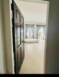 Chủ muốn ra đi nhanh căn nhà 3 mê 3 tầng, 2 mặt kiệt tại Quảng Nam