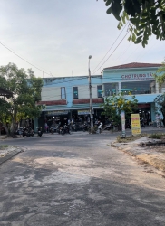 Lô đất ngay cổng Chợ Điện Nam Trung tại Quảng Nam
