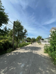 n gấp lô đất tại Tích Phú Đại Hiệp tại Quảng Nam