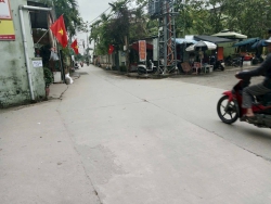  1.2 triệu tại Quảng Nam