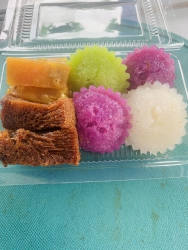 Còn 3 mảy hình ạ tại Quảng Nam