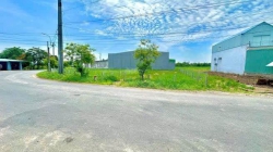 Lô đất Đẹp nhất vùng ven Đà Nẵng Diện tích 100m2 thổ cư tại Quảng Nam