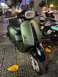 i đi học tại Quảng Nam