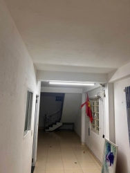 t chợ Hòa Xuân tại Quảng Nam