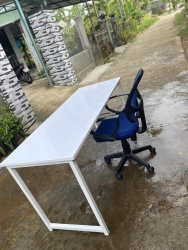 Cần mua hàng tại Quảng Nam