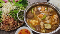  tại Quảng Nam
