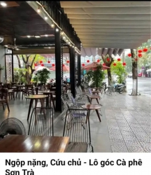 Đầu tư sinh lời lô góc mặt tiền đường 33m tại Quảng Nam