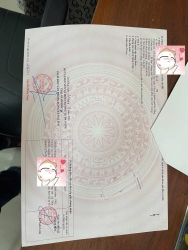 Chỉ 1 ty 180 là có lô đất làm nhà ngay cầu Vượt Hoà Cầm trung tâm Quận Cẩm Lệ cơ hội hiếm có cho AC tại Quảng Nam