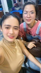 Chuẩn đồ nhà làm khách tại Quảng Nam