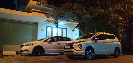 Mình có cho thuê dàn xe 7 chỗ và xe dâu cực đẹp tại Quảng Nam