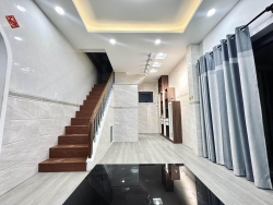 NGỘP BANK BÂN GẤP NHÀ 2 MẶT TIỀN LÊ ĐẠI HÀNH 5 tỷ tại Quảng Nam