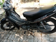 Thanh lý xe jupiter mx đúc đĩa. tại Quảng Nam