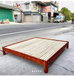  tại Quảng Nam