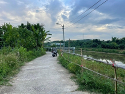 HÀNG VIP VIEW SÔNG HOÀ NHƠN tại Quảng Nam