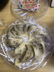 Khách cần Yến Sào em nha tại Quảng Nam