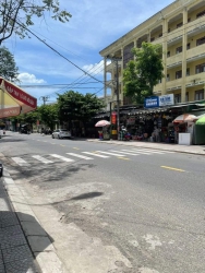 Bán nhà 2 tầng mặt tiền Kinh Doanh Đường Lạc Long Quân - Liên Chiểu tại Quảng Nam