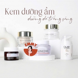 Cuu tinh cho nhung nang co lan da tham sam, khong deu mau, mua nay phai tranh thu duong sang da nhen tại Quảng Nam