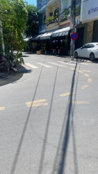 Bán Nhà 2 Tầng Tiểu La - Hải Châu, Đà Nẵng tại Quảng Nam
