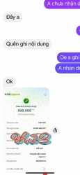 ch mua tại Quảng Nam